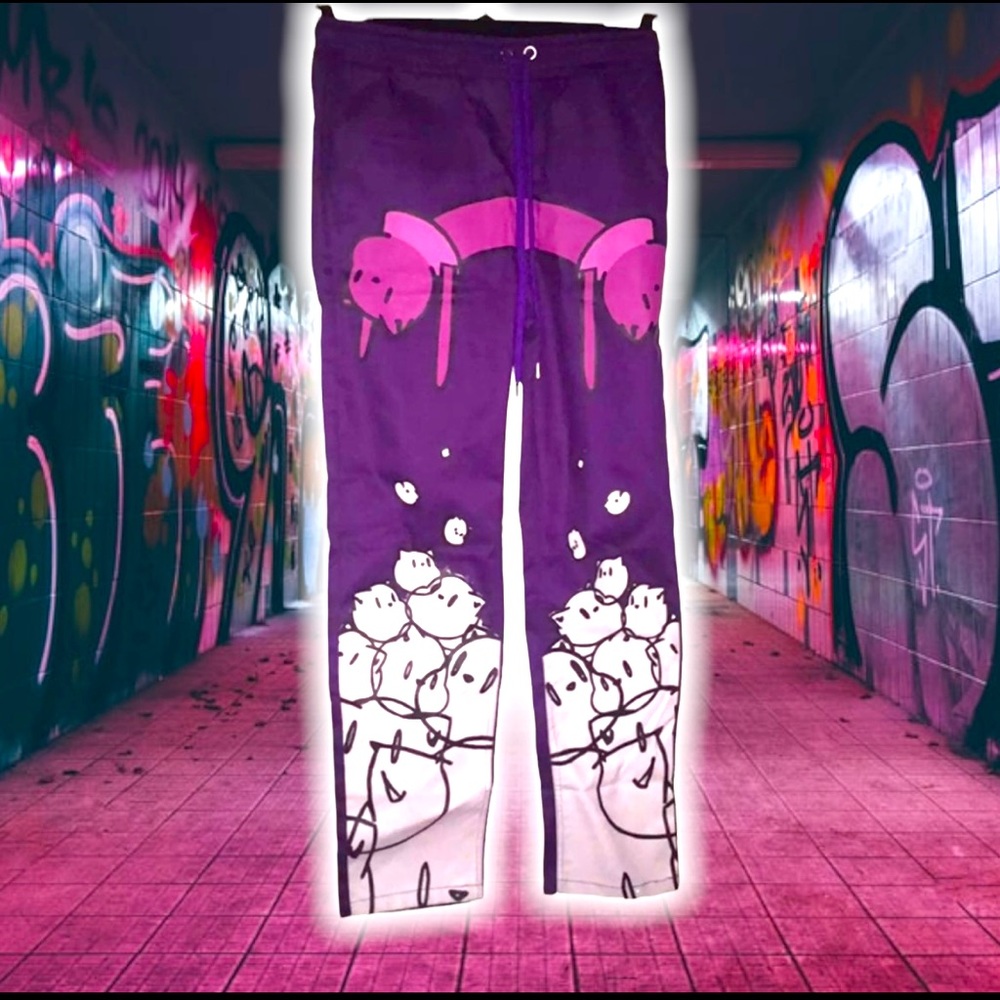 Gavin South Chinos - image 1